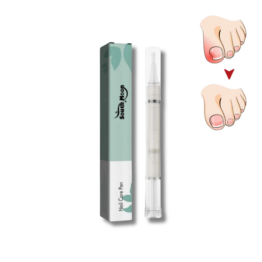 Nail Care Pen